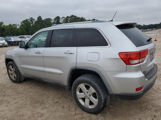 Photo 1 VIN: 1C4RJEAG0CC151369 - JEEP GRAND CHEROKEE 