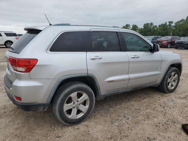 Photo 2 VIN: 1C4RJEAG0CC151369 - JEEP GRAND CHEROKEE 