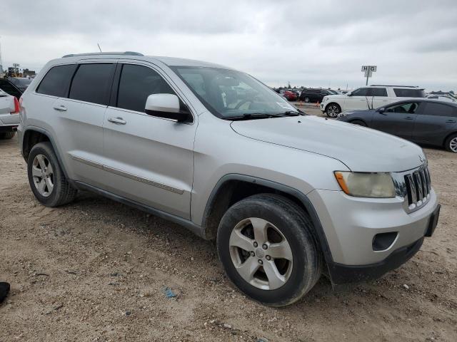 Photo 3 VIN: 1C4RJEAG0CC151369 - JEEP GRAND CHEROKEE 