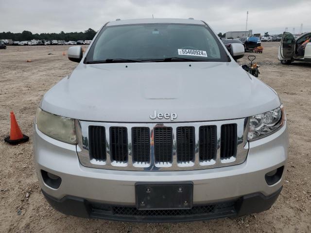 Photo 4 VIN: 1C4RJEAG0CC151369 - JEEP GRAND CHEROKEE 