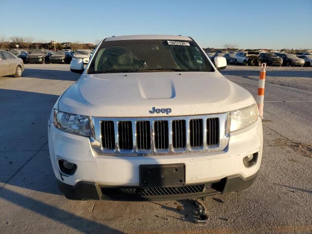 Photo 4 VIN: 1C4RJEAG0DC549814 - JEEP GRAND CHER 