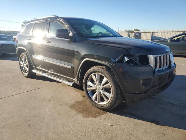 Photo 3 VIN: 1C4RJEAG0DC588869 - JEEP GRAND CHER 