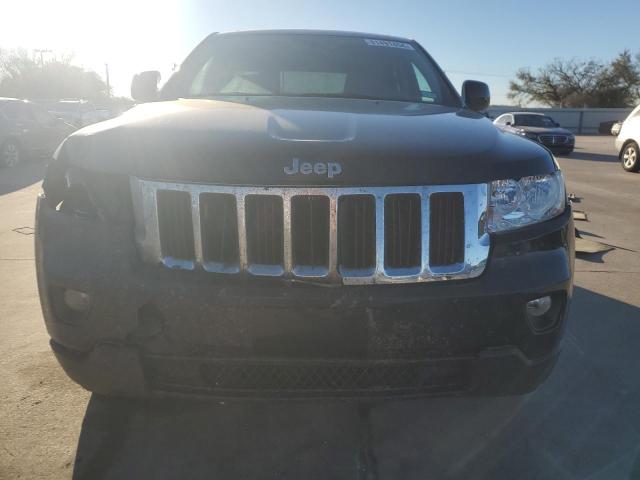 Photo 4 VIN: 1C4RJEAG0DC588869 - JEEP GRAND CHER 