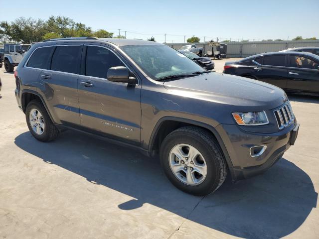 Photo 3 VIN: 1C4RJEAG0EC179417 - JEEP GRAND CHER 