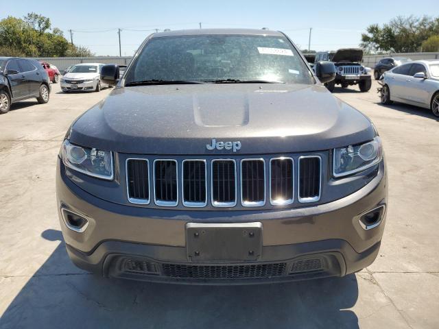 Photo 4 VIN: 1C4RJEAG0EC179417 - JEEP GRAND CHER 