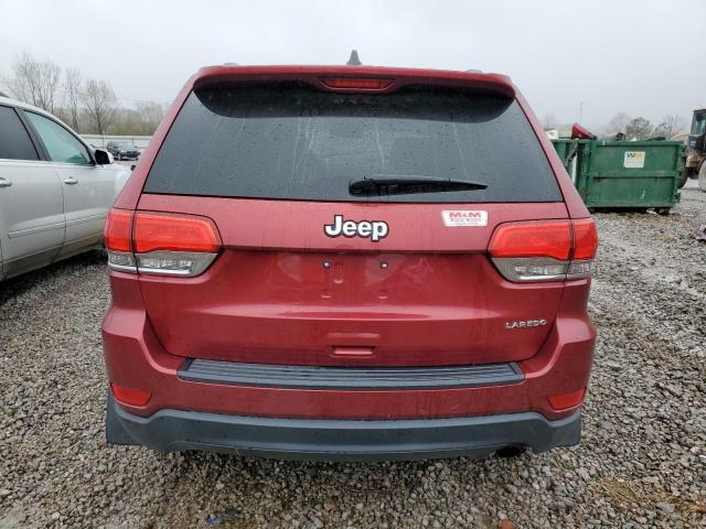 Photo 5 VIN: 1C4RJEAG0EC225425 - JEEP GRAND CHER 