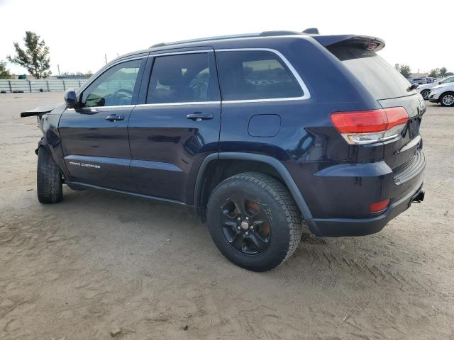 Photo 1 VIN: 1C4RJEAG0EC373753 - JEEP GRAND CHEROKEE 