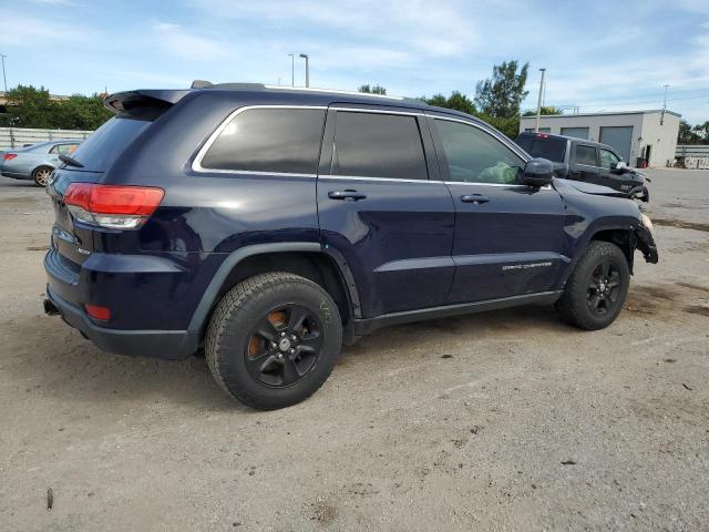 Photo 2 VIN: 1C4RJEAG0EC373753 - JEEP GRAND CHEROKEE 