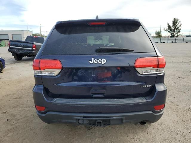 Photo 5 VIN: 1C4RJEAG0EC373753 - JEEP GRAND CHEROKEE 