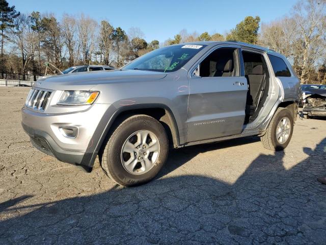 Photo 0 VIN: 1C4RJEAG0EC574181 - JEEP GRAND CHEROKEE 