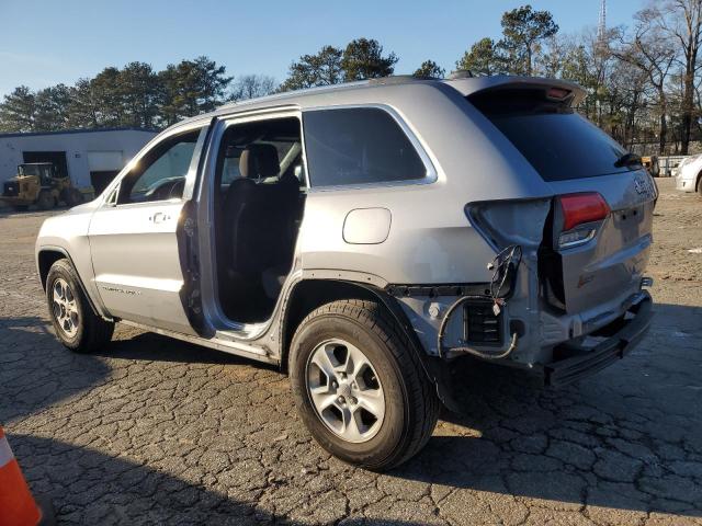 Photo 1 VIN: 1C4RJEAG0EC574181 - JEEP GRAND CHEROKEE 