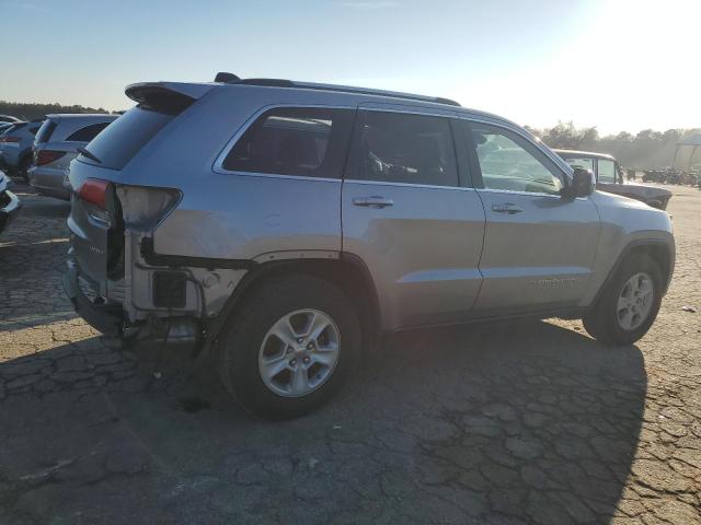 Photo 2 VIN: 1C4RJEAG0EC574181 - JEEP GRAND CHEROKEE 