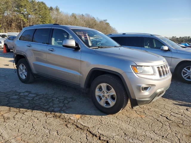 Photo 3 VIN: 1C4RJEAG0EC574181 - JEEP GRAND CHEROKEE 