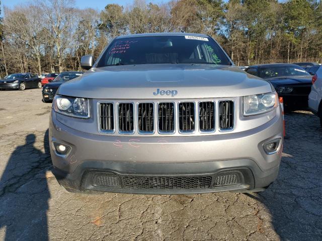 Photo 4 VIN: 1C4RJEAG0EC574181 - JEEP GRAND CHEROKEE 