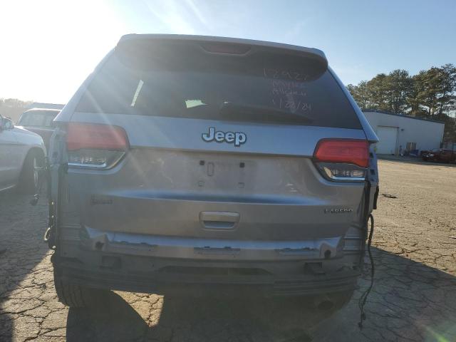 Photo 5 VIN: 1C4RJEAG0EC574181 - JEEP GRAND CHEROKEE 