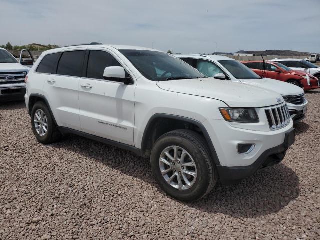 Photo 3 VIN: 1C4RJEAG0FC219724 - JEEP GRAND CHEROKEE 