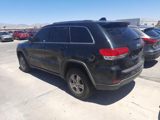 Photo 1 VIN: 1C4RJEAG0FC669101 - JEEP GRAND CHEROKEE 