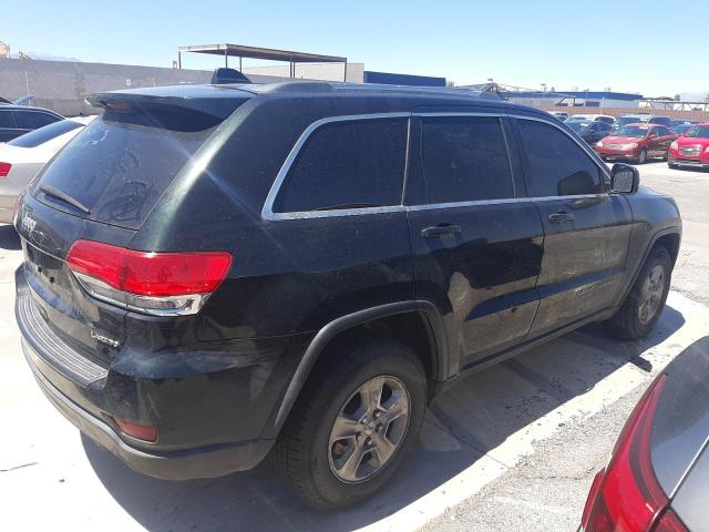 Photo 2 VIN: 1C4RJEAG0FC669101 - JEEP GRAND CHEROKEE 