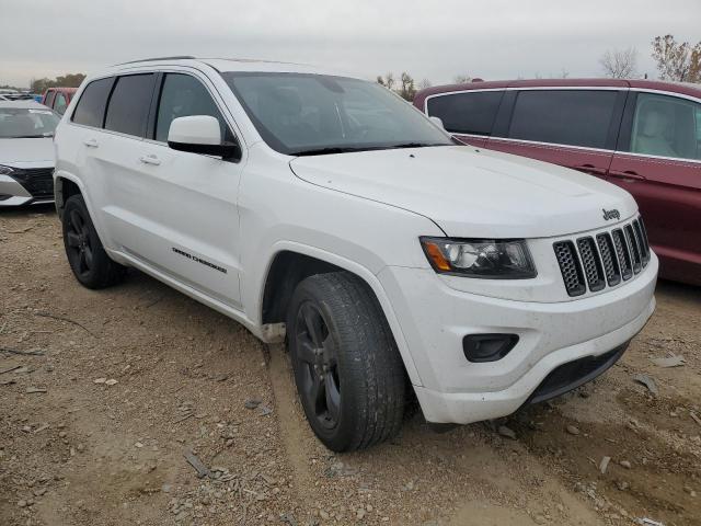 Photo 3 VIN: 1C4RJEAG0FC868259 - JEEP GRAND CHER 