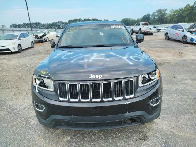 Photo 4 VIN: 1C4RJEAG0FC936009 - JEEP GRAND CHER 