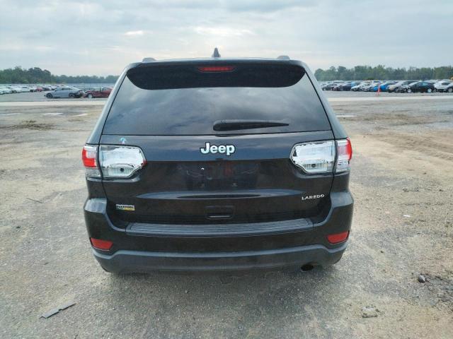 Photo 5 VIN: 1C4RJEAG0FC936009 - JEEP GRAND CHER 