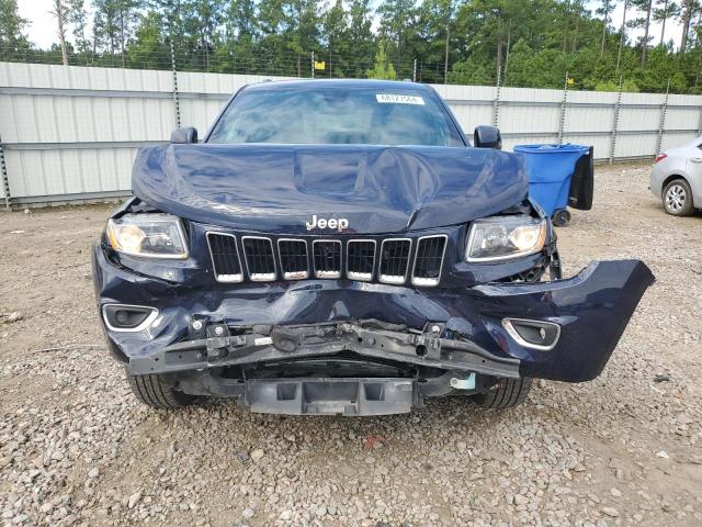 Photo 4 VIN: 1C4RJEAG0GC321154 - JEEP GRAND CHER 