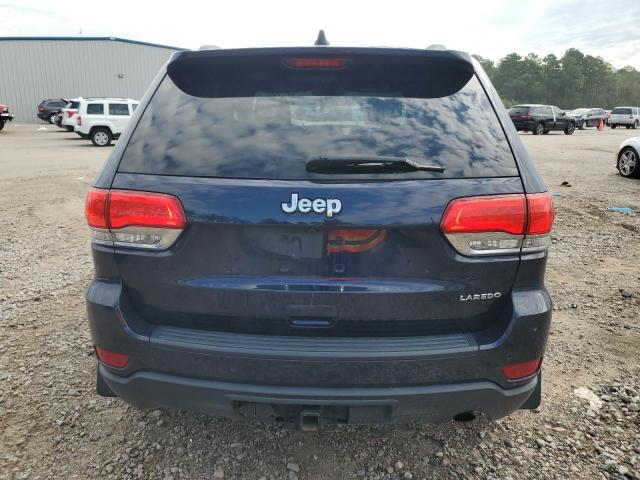 Photo 5 VIN: 1C4RJEAG0GC321154 - JEEP GRAND CHER 