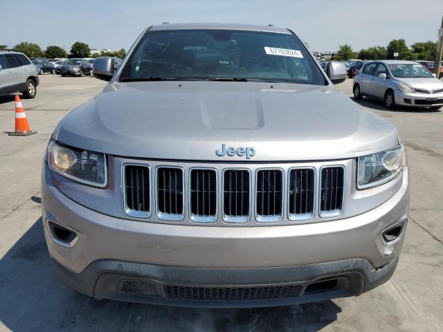 Photo 4 VIN: 1C4RJEAG0GC386909 - JEEP GRAND CHER 