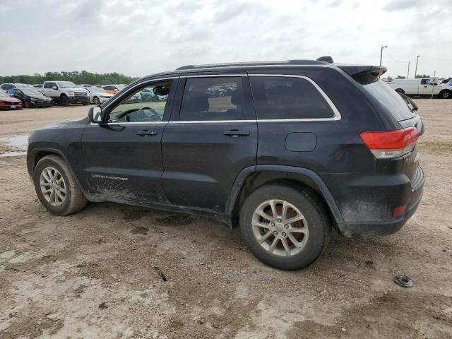 Photo 1 VIN: 1C4RJEAG0GC407368 - JEEP GRAND CHEROKEE 