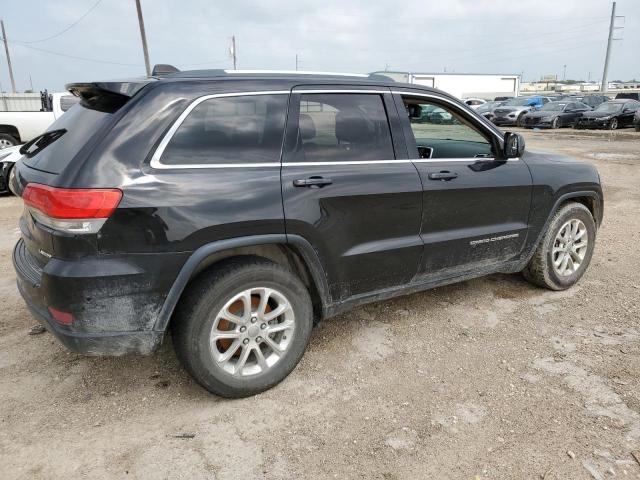 Photo 2 VIN: 1C4RJEAG0GC407368 - JEEP GRAND CHEROKEE 