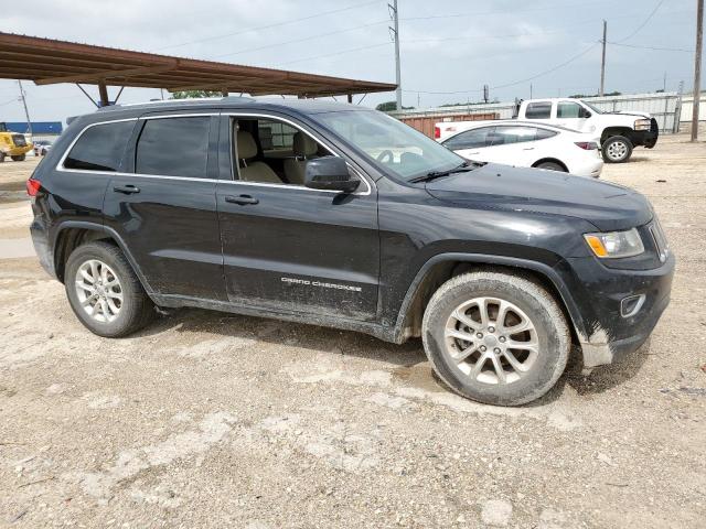 Photo 3 VIN: 1C4RJEAG0GC407368 - JEEP GRAND CHEROKEE 