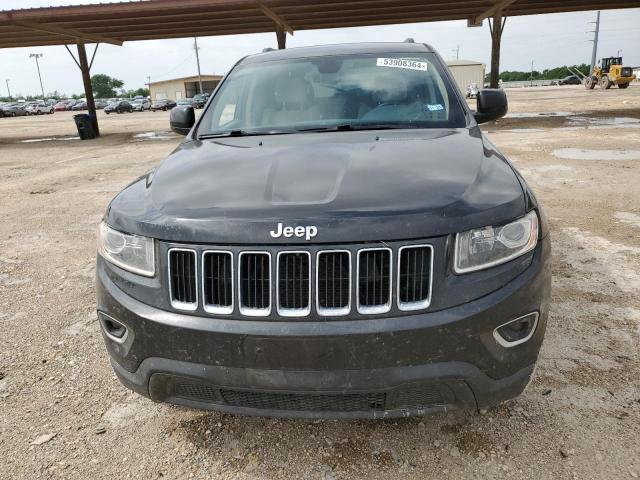 Photo 4 VIN: 1C4RJEAG0GC407368 - JEEP GRAND CHEROKEE 