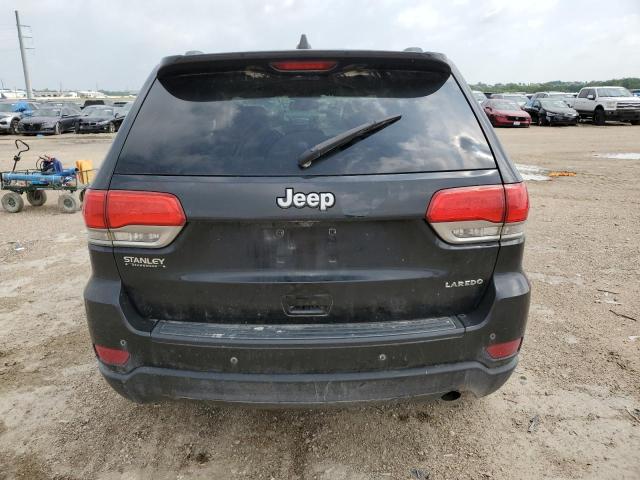 Photo 5 VIN: 1C4RJEAG0GC407368 - JEEP GRAND CHEROKEE 