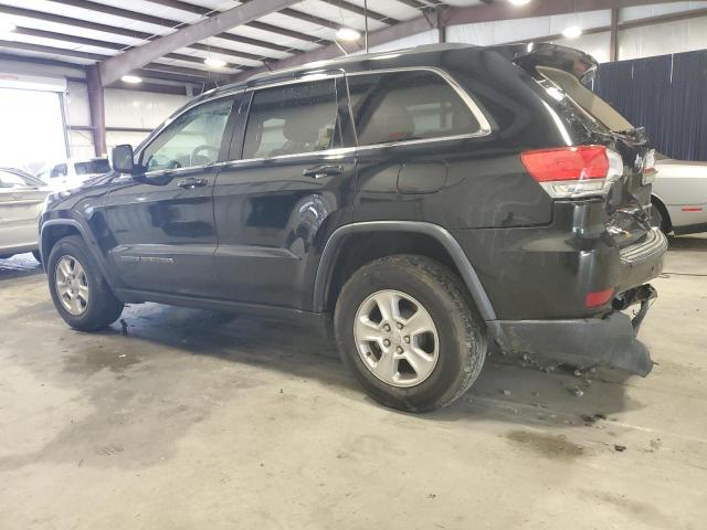 Photo 1 VIN: 1C4RJEAG0HC765989 - JEEP GRAND CHEROKEE 