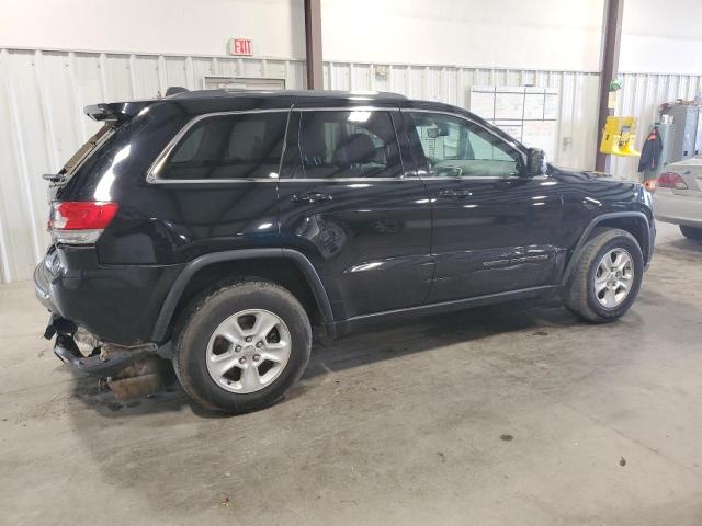 Photo 2 VIN: 1C4RJEAG0HC765989 - JEEP GRAND CHEROKEE 