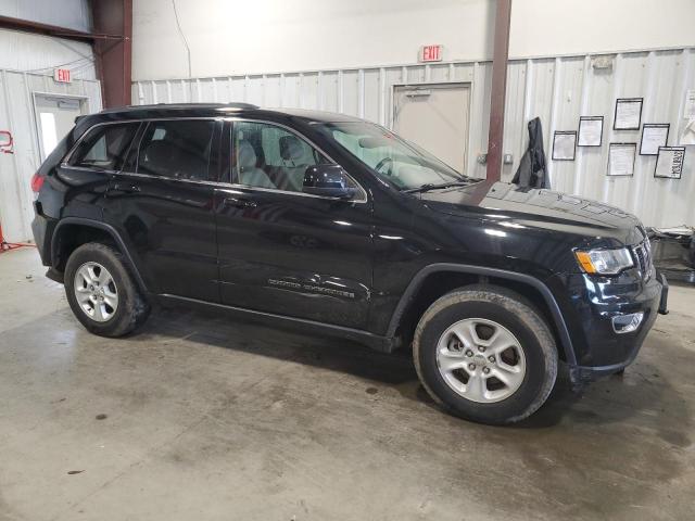 Photo 3 VIN: 1C4RJEAG0HC765989 - JEEP GRAND CHEROKEE 