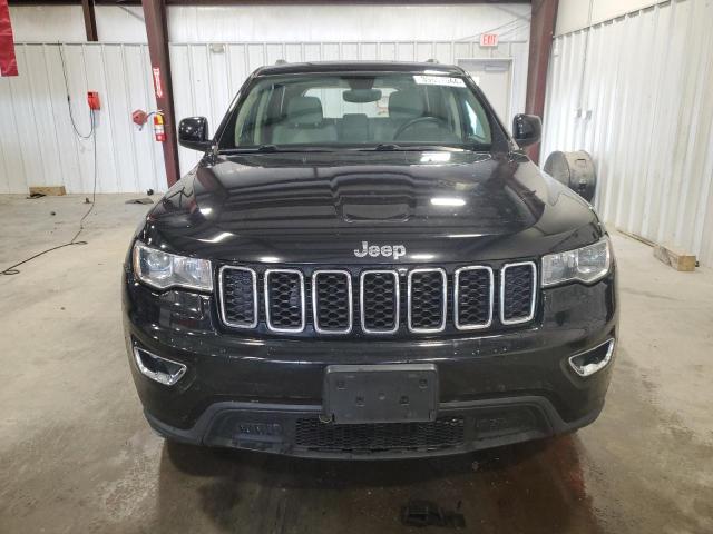 Photo 4 VIN: 1C4RJEAG0HC765989 - JEEP GRAND CHEROKEE 