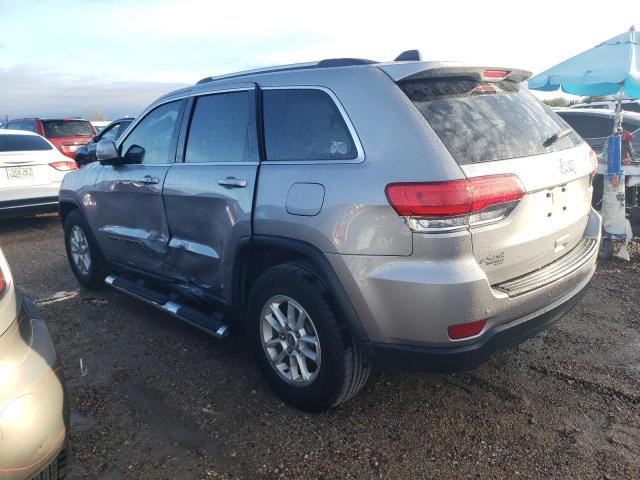 Photo 1 VIN: 1C4RJEAG0JC109779 - JEEP GRAND CHEROKEE 