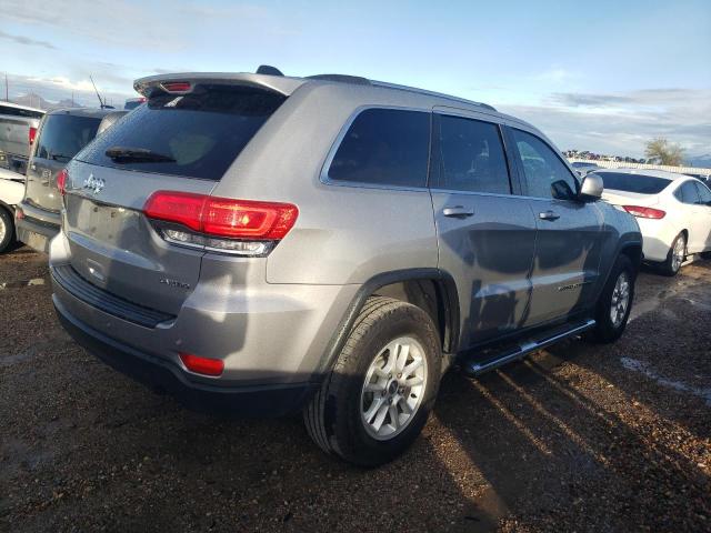 Photo 2 VIN: 1C4RJEAG0JC109779 - JEEP GRAND CHEROKEE 