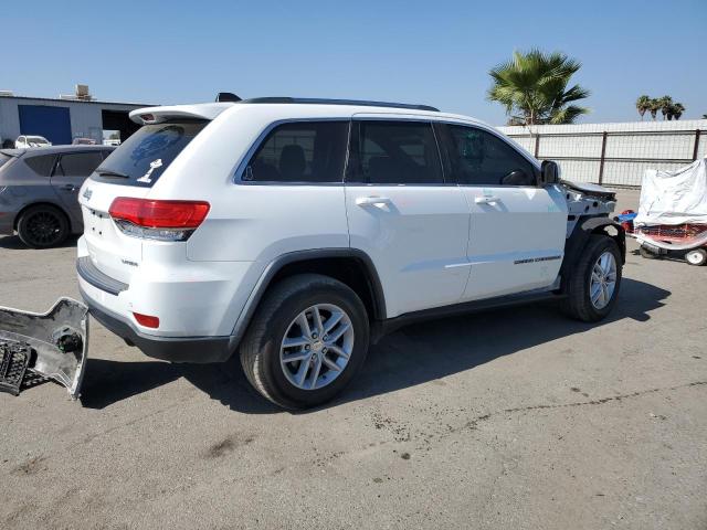 Photo 2 VIN: 1C4RJEAG0JC311926 - JEEP GRAND CHEROKEE 