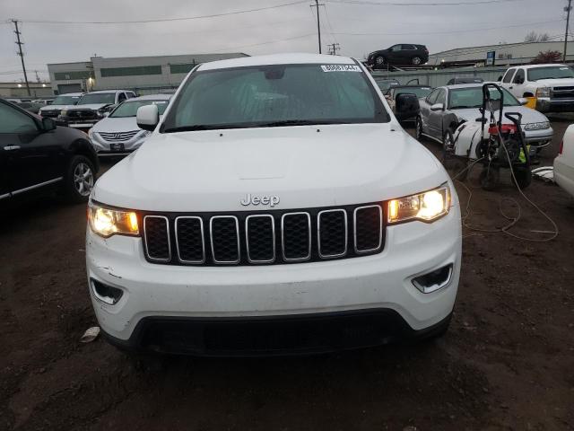 Photo 4 VIN: 1C4RJEAG0JC380017 - JEEP GRAND CHER 