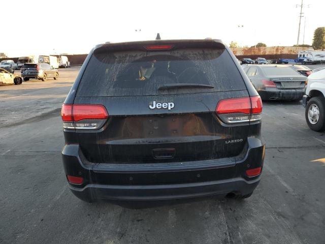 Photo 5 VIN: 1C4RJEAG0JC412285 - JEEP GRAND CHER 