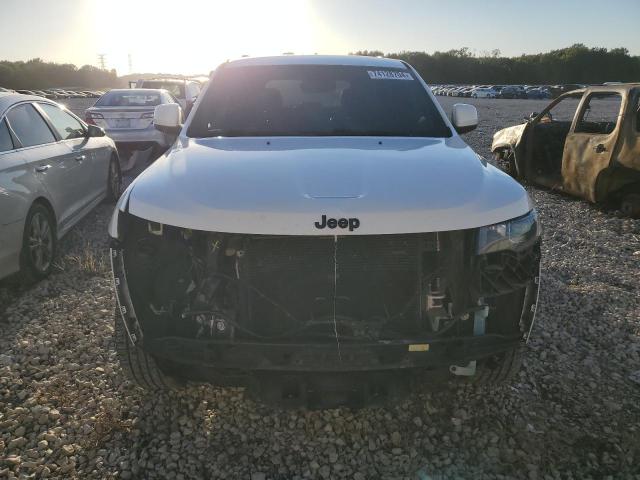 Photo 4 VIN: 1C4RJEAG0JC442564 - JEEP GRAND CHER 