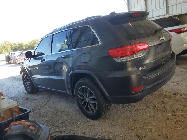 Photo 1 VIN: 1C4RJEAG0JC482563 - JEEP GRAND CHER 