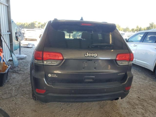 Photo 5 VIN: 1C4RJEAG0JC482563 - JEEP GRAND CHER 