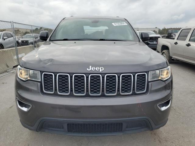 Photo 4 VIN: 1C4RJEAG0JC513388 - JEEP GRAND CHER 