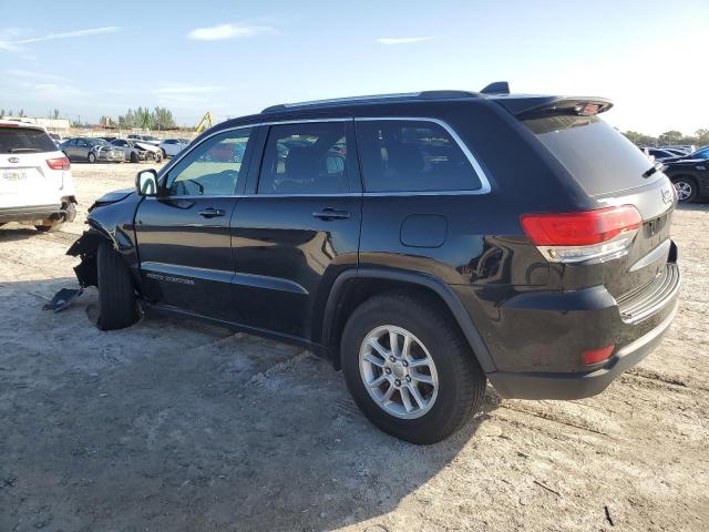 Photo 1 VIN: 1C4RJEAG0KC710577 - JEEP GRAND CHEROKEE 