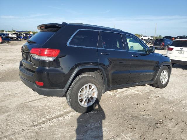 Photo 2 VIN: 1C4RJEAG0KC710577 - JEEP GRAND CHEROKEE 