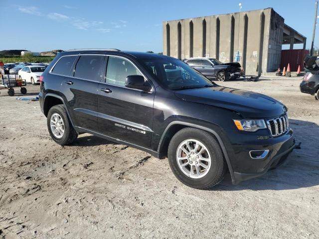 Photo 3 VIN: 1C4RJEAG0KC710577 - JEEP GRAND CHEROKEE 