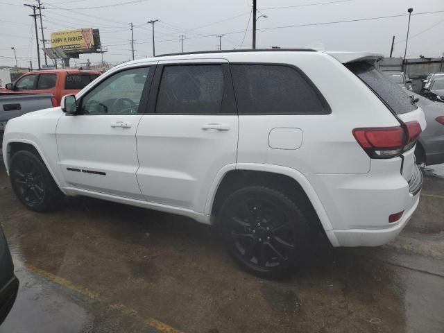 Photo 1 VIN: 1C4RJEAG0KC832632 - JEEP GRAND CHEROKEE 